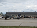 Willow Run Airshow [2009 July 18] 089